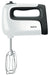 EAN 3016667243947 - Tefal Prep'Mix+ HT4611 Batidora de mano 500 W Blanco imagen 3