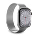 EAN 8018417441387 - PURO PUMILAW44SIL pieza y accesorio para reloj Correa de reloj imagen 6