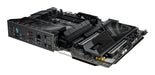 EAN 4711387890240 - ASUS ROG CROSSHAIR X870E APEX AMD X870E Zócalo AM5 ATX imagen 16