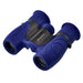 EAN 3760265542574 - Kodak BCS100 binocular Techo Azul imagen 1