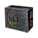 EAN 0841163066737 - Thermaltake Toughpower Grand RGB unidad de fuente de alimentación 650 W 24-pin ATX ATX Negro imagen 6