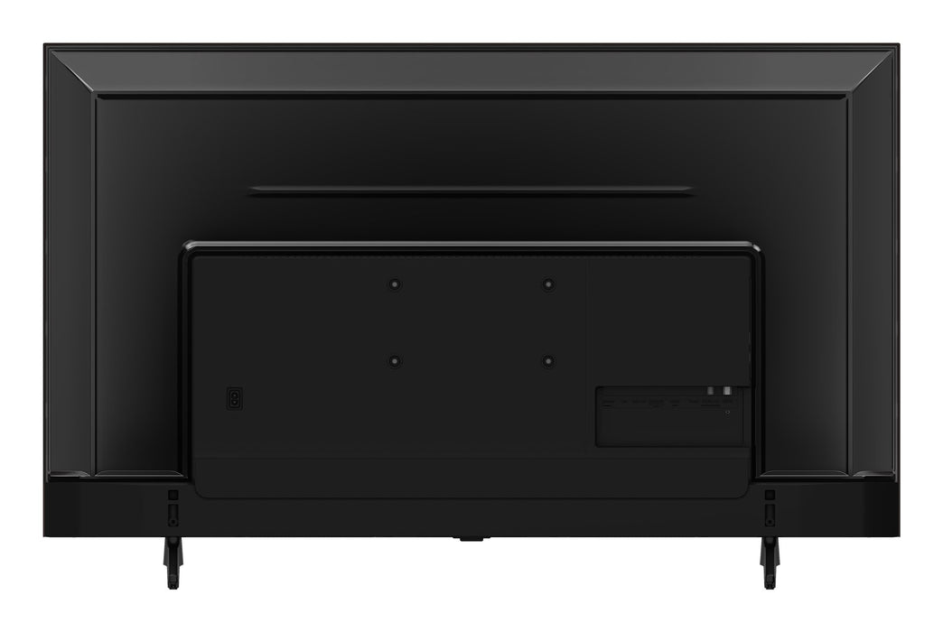 EAN 4013833072959 - Grundig 75 GIQ 8900B 190,5 cm (75") 4K Ultra HD Smart TV Wifi Negro imagen 5