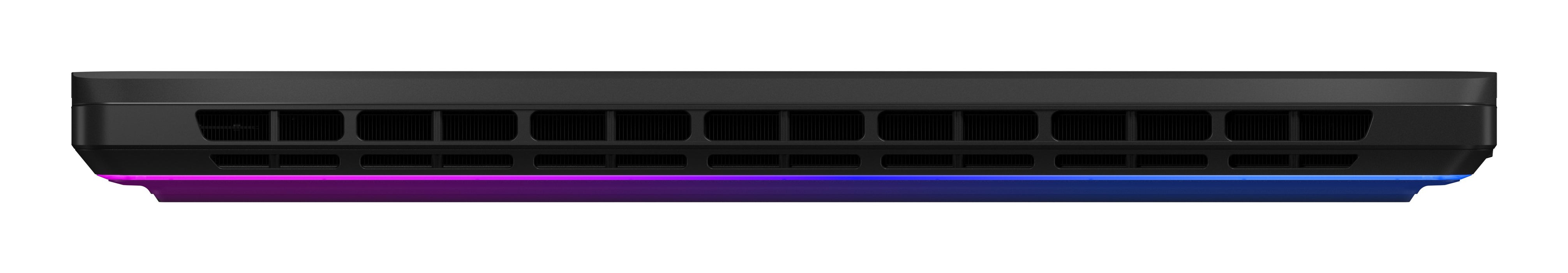 EAN 4711387877746 - ASUS ROG Strix SCAR 18 G835LX-SA046W 45,7 cm (18") DDR5-SDRAM NVIDIA GeForce RTX 5090 Wi-Fi 7 (802.11be) imagen 13