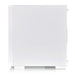 EAN 4711475644878 - Thermaltake Versa H16 TG ARGB Micro Torre Blanco imagen 4