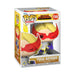 EAN 0889698580403 - FUNKO POP! Animation 58040 figura de acción y colleccionable imagen 2