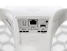 EAN 4752224009661 - Mikrotik LHG XL 5 ax 1200 Mbit/s Blanco Energía sobre Ethernet (PoE) imagen 3