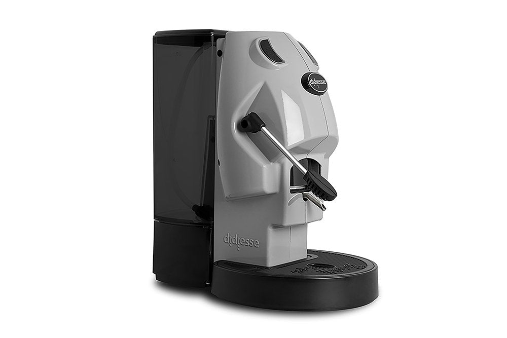 EAN 8055519903443 - Didiesse Baby Frog Semi-automática Cafetera de cápsulas 1,5 L imagen 4
