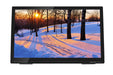 EAN 4711404020988 - Hannspree HT273HPB pantalla para PC 68,6 cm (27") 1920 x 1080 Pixeles Full HD LED Pantalla táctil Mesa Ne imagen 6