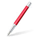 EAN 4007817079294 - Staedtler triplus 474 pluma estilográfica Sistema de carga por cartucho Rojo 1 pieza(s) imagen 3