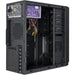 EAN 4260455644723 - Inter-Tech IT-5916 Torre Negro 500 W imagen 7