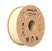 EAN 6971636401247 - Creality Hyper Series PLA Ácido poliláctico (PLA) Beige 1 kg imagen 1