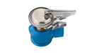 EAN 3138522041885 - Campingaz Twister Plus imagen 2