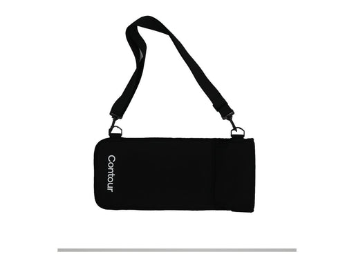 EAN 0743870003299 - Contour Design Universal Sleeve Funda para teclado imagen 2