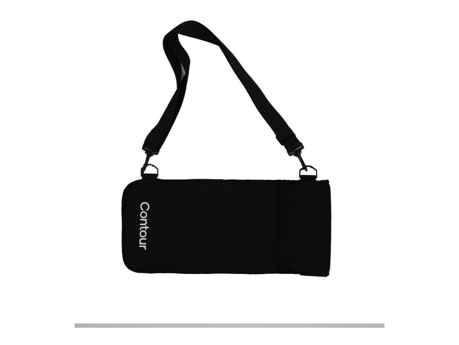 EAN 0743870003299 - Contour Design Universal Sleeve Funda para teclado imagen 1