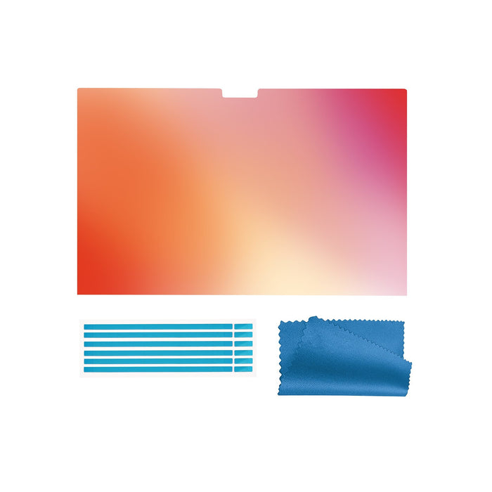 EAN 0065030902076 - StarTech.com 162MG-PRIVACY-SCREEN filtro para monitor 40,6 cm (16") Pantalla/Portátil Filtro de privacida imagen 7