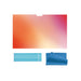 EAN 0065030902076 - StarTech.com 162MG-PRIVACY-SCREEN filtro para monitor 40,6 cm (16") Pantalla/Portátil Filtro de privacida imagen 7