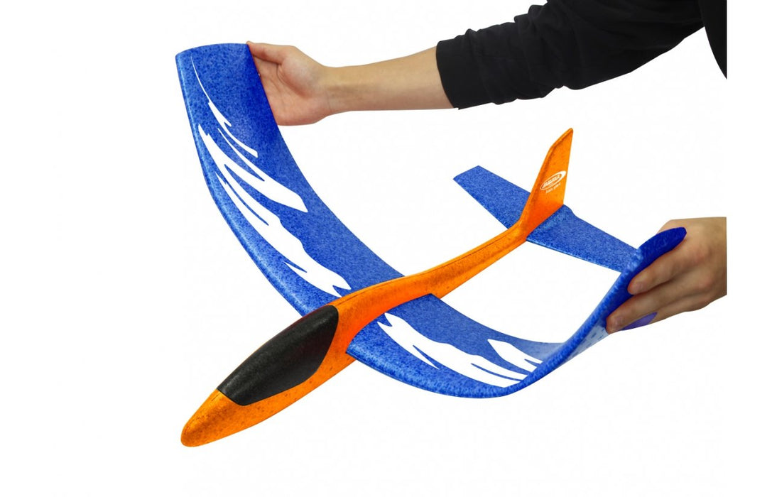 EAN 4042774460990 - Jamara Foam Glider Avión planeador de juguete imagen 5