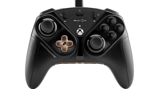 EAN 3362934404369 - Thrustmaster ESWAP X2 H.E Negro USB Gamepad Analógico/Digital PC, Xbox One, Xbox Series S, Xbox Series X imagen 1