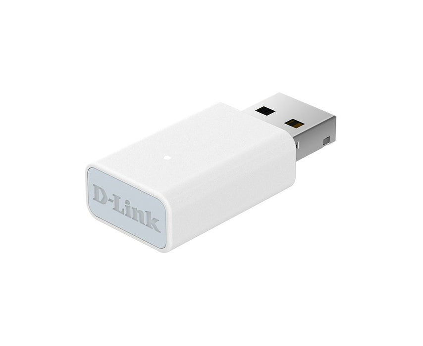 EAN 0790069475634 - D-Link AX9U adaptador y tarjeta de red WLAN / Bluetooth imagen 1