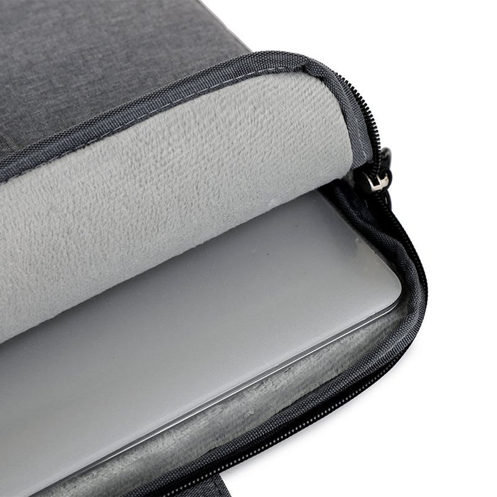 EAN 8431775036178 - Nilox MALETIN NUEVO 15.6 GRIS 39,6 cm (15.6") Maletín imagen 14