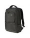 EAN 8020252118317 - Tucano Luna Gravity mochila Negro imagen 2