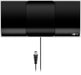 EAN 4040849671791 - Goobay 67179 antena de televisión Interior Omni-direccional imagen 2