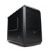 EAN 8809213766626 - Zalman M1 carcasa de ordenador Mini Tower Negro imagen 1