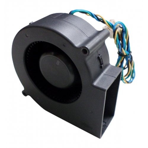 EAN 4713213510070 - QNAP SP-FAN-BLOWER-A01 accesorio o pieza de sistema de refrigeración para ordenador imagen 1