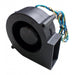 EAN 4713213510070 - QNAP SP-FAN-BLOWER-A01 accesorio o pieza de sistema de refrigeración para ordenador imagen 1