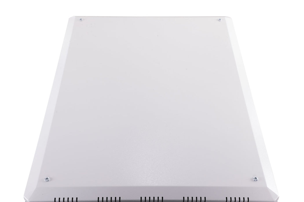 EAN 4016032331056 - Digitus DN-19 42U-6/8-1 armario rack Rack o bastidor independiente Gris imagen 5