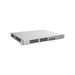 EAN 6971693274112 - Ruijie Networks RG-NBS5200-24GT4XS-P switch Gestionado L3 Gigabit Ethernet (10/100/1000) Energía sobre Et imagen 3