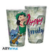 EAN 3665361053262 - ABYstyle ABYVER164 vaso de zumo 1 pieza(s) 400 ml imagen 3