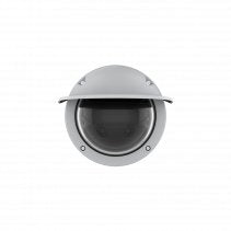 EAN 7331021068230 - Axis 01819-001 cámara de vigilancia Almohadilla Cámara de seguridad IP Interior y exterior 8192 x 1728 Pi imagen 3