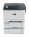 EAN 0095205069433 - Xerox C310V_DNI impresora láser Color 1200 x 1200 DPI Wifi imagen 5