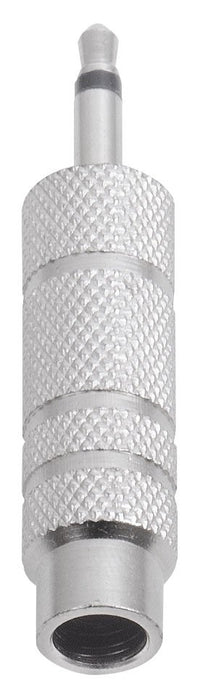 EAN 8011000021171 - Trevi EM 408 R imagen 9