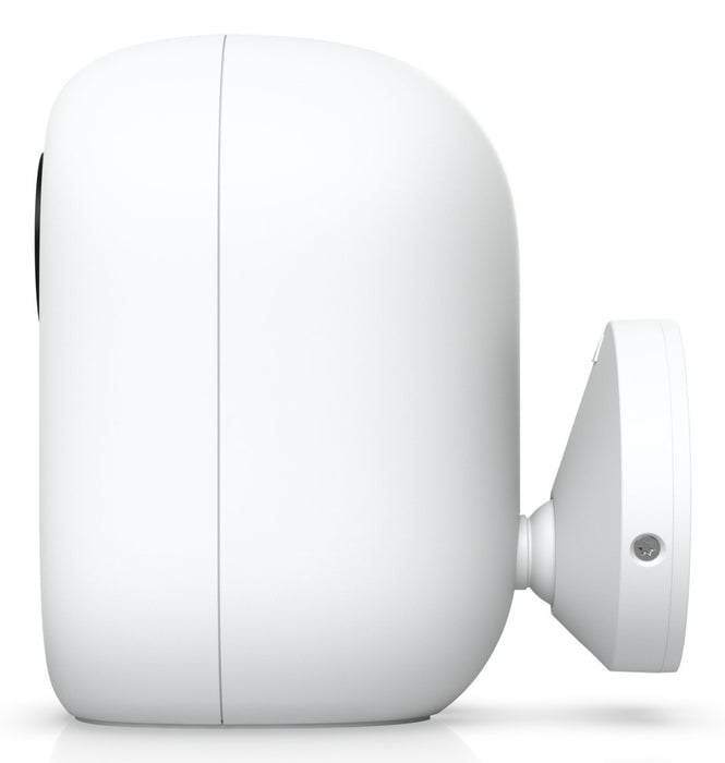 EAN 0810177160601 - Ubiquiti Instant G6 Cámara de seguridad IP Interior y exterior 3840 x 2160 Pixeles Pared imagen 6
