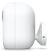EAN 0810177160601 - Ubiquiti Instant G6 Cámara de seguridad IP Interior y exterior 3840 x 2160 Pixeles Pared imagen 6