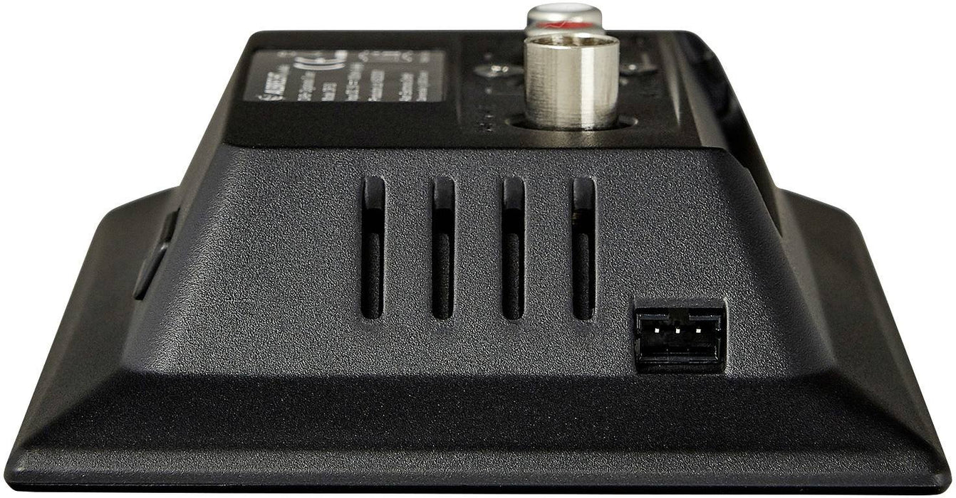 EAN 4032661272515 - Albrecht 27251 no categorizado imagen 6