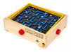 EAN 7312350340655 - BRIO PAC-MAN imagen 3