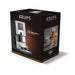 EAN 3016661170294 - Krups Intuition Experience+ EA877D Totalmente automática Máquina espresso 3 L imagen 10