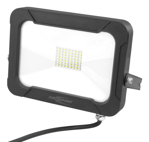 EAN 4013674154463 - Ansmann WFL2400 Negro 30 W LED imagen 1