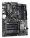 EAN 4719331868208 - GIGABYTE B550 EAGLE placa base AMD B550 Zócalo AM4 ATX imagen 3