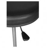 EAN 4250234559058 - Walimex 15905 kit para cámara imagen 3