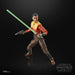 EAN 5010996212078 - Star Wars The Black Series Ezra Bridger (Lothal) imagen 11