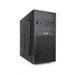 EAN 8433281013629 - TooQ TQC-4701U3C-B carcasa de ordenador Mini Tower Negro imagen 1