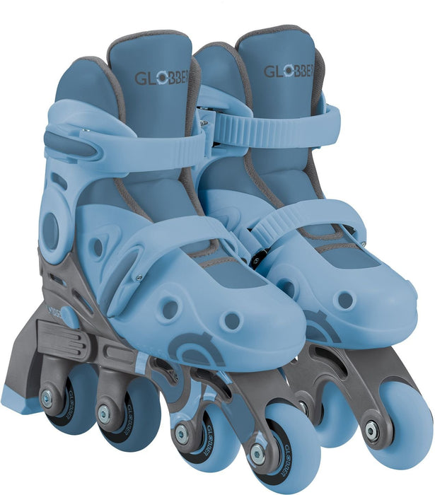EAN 4895224410942 - Globber 780-200 patines en linea imagen 5