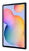 EAN 8806095572840 - Samsung Galaxy Tab S6 Lite (2024) LTE 4G LTE-TDD & LTE-FDD 128 GB 26,4 cm (10.4") 4 GB Wi-Fi 5 (802.11ac) imagen 6