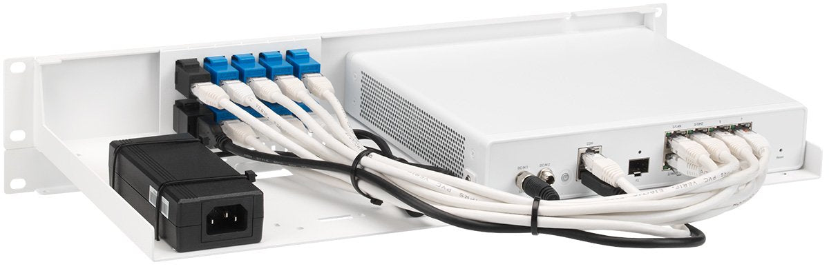 EAN 8720297440489 - Rackmount.IT RM-SR-T11 accesorio de bastidor Soporte de montaje imagen 8