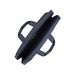 EAN 6901816082317 - Rivacase 8231 39,6 cm (15.6") Maletín Azul imagen 9