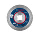 EAN 4059952539911 - Bosch Expert HardCeramic X-LOCK hoja de sierra circular 8,5 cm 1 pieza(s) imagen 1